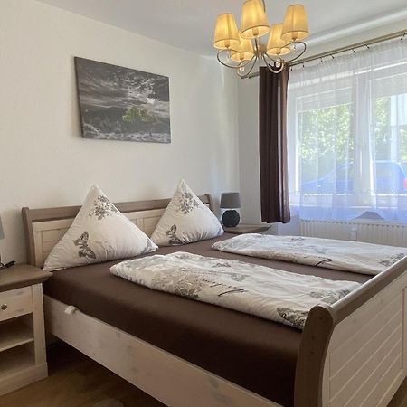 Riva Apartment Uberlingen Exterior photo