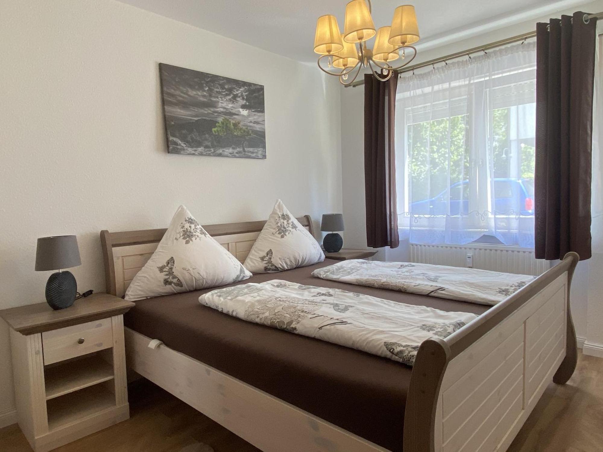 Riva Apartment Uberlingen Exterior photo