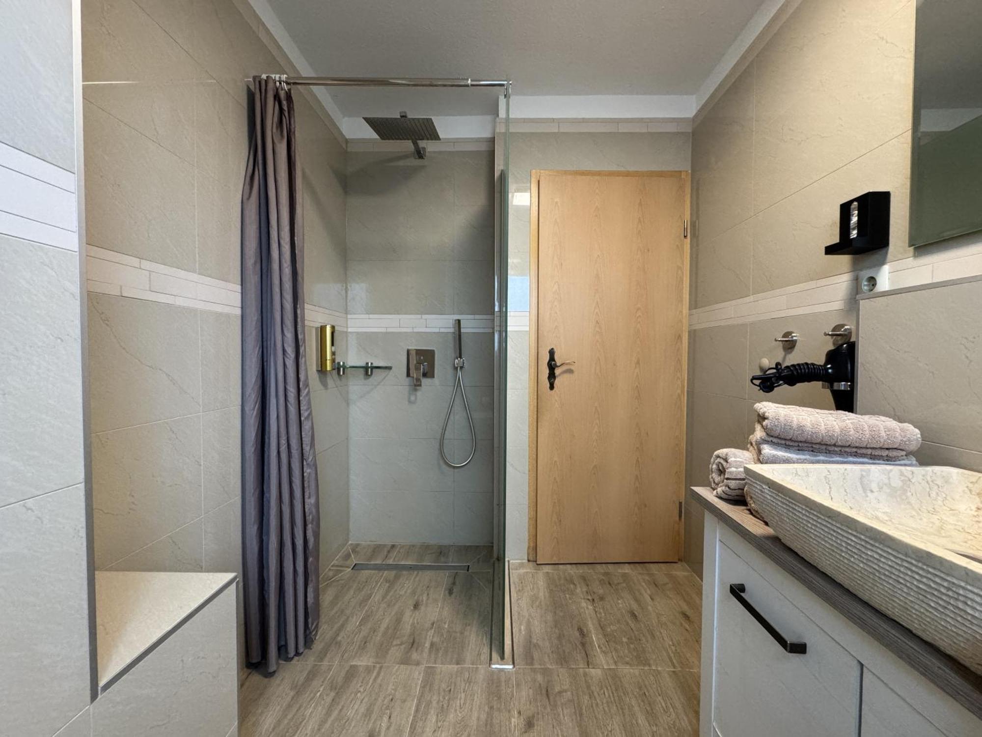 Riva Apartment Uberlingen Exterior photo